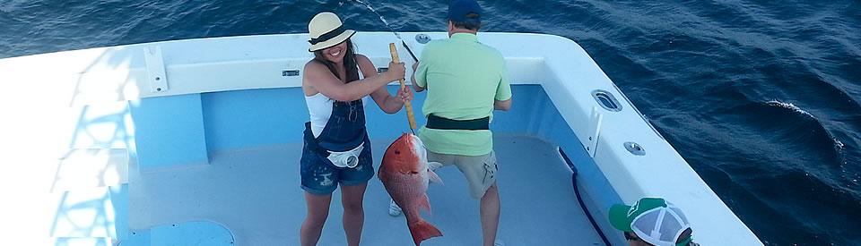 destin charter boat fishing Archives - Charter Boat Destination Charter Boat  Destination