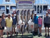 Fishing Destin